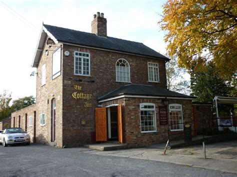 the cottage inn york reviews|Stamford spa days from £18.50 .